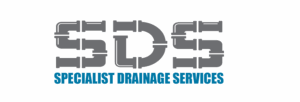 SDSLOGO