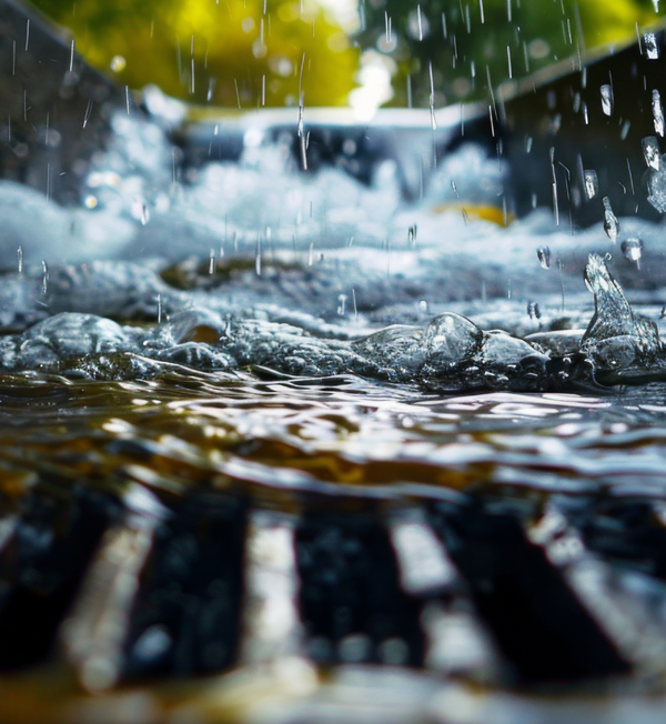 drainage-652
