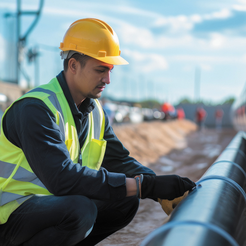 pipe-groundwork-500sq